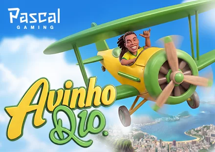 Avinho R10 Avinho R10
